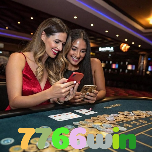 7766win - Baixe o app 7766win no Google Play e jogue ao vivo