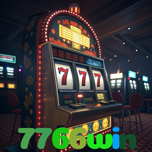 7766win - Baixe o app 7766win no Google Play e jogue ao vivo