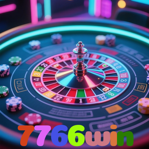 7766win - Baixe o app 7766win no Google Play e jogue ao vivo