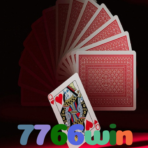 7766win - Baixe o app 7766win no Google Play e jogue ao vivo