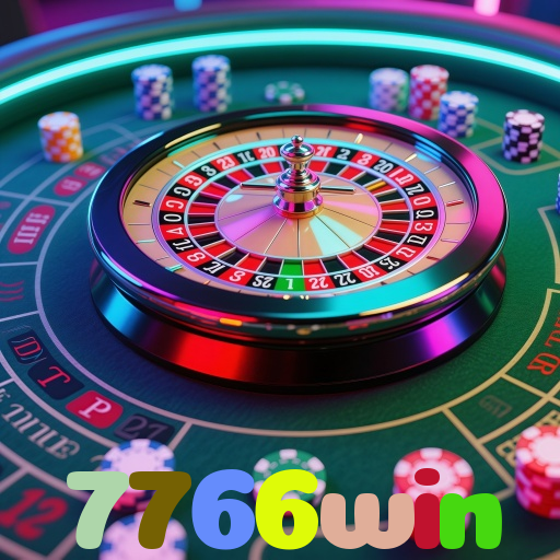 7766win - Baixe o App 7766win para Android e Comece a Jogar