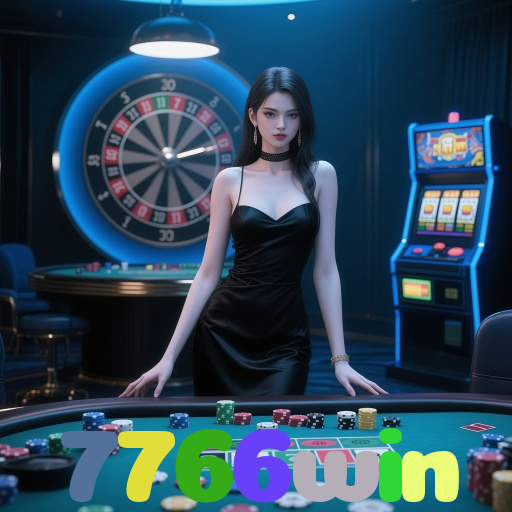 7766win - Baixe o app 7766win no Google Play e jogue ao vivo