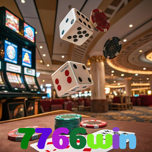 7766win - Baixe o App 7766win para Android e Comece a Jogar