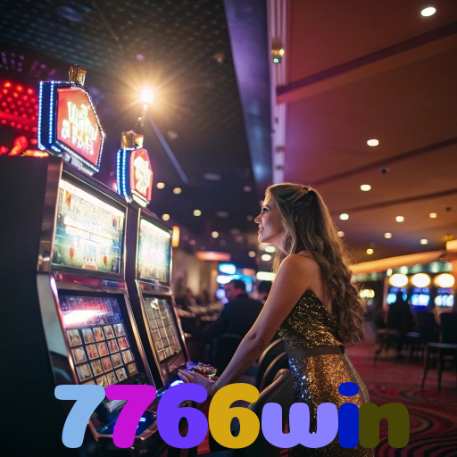 7766win - Baixe o app 7766win no Google Play e jogue ao vivo
