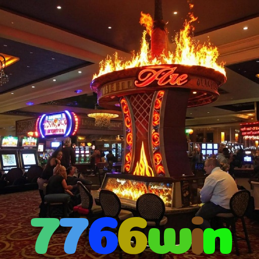 7766win - Baixe o app 7766win no Google Play e jogue ao vivo