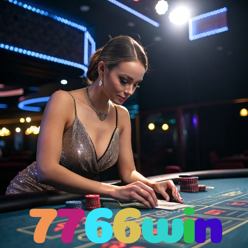 7766win - Baixe o App 7766win para Android e Comece a Jogar