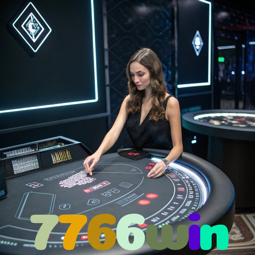 7766win - Baixe o App 7766win para Android e Comece a Jogar