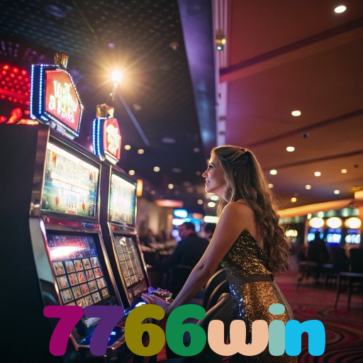 7766win - Baixe o app 7766win no Google Play e jogue ao vivo