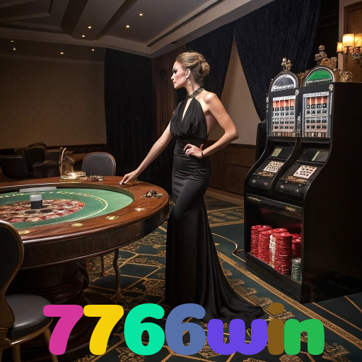 7766win - Baixe o App 7766win para Android e Comece a Jogar