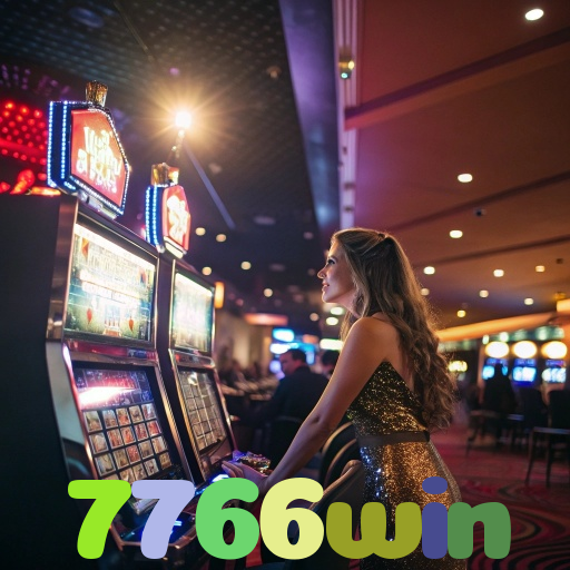 7766win - Baixe o App 7766win para Android e Comece a Jogar