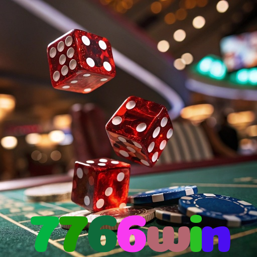 7766win - Baixe o app 7766win no Google Play e jogue ao vivo