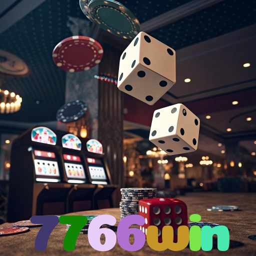 7766win - Baixe o app 7766win no Google Play e jogue ao vivo