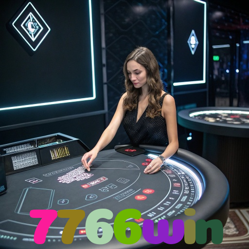 7766win - Baixe o app 7766win no Google Play e jogue ao vivo