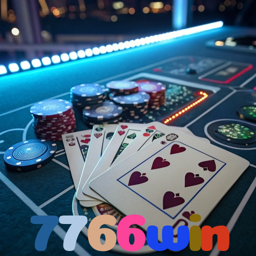 7766win - Baixe o app 7766win no Google Play e jogue ao vivo