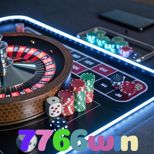 7766win - Baixe o App 7766win para Android e Comece a Jogar