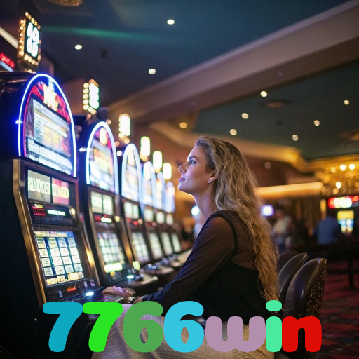 7766win - Baixe o app 7766win no Google Play e jogue ao vivo