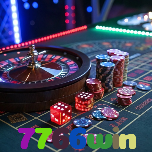7766win - Baixe o app 7766win no Google Play e jogue ao vivo