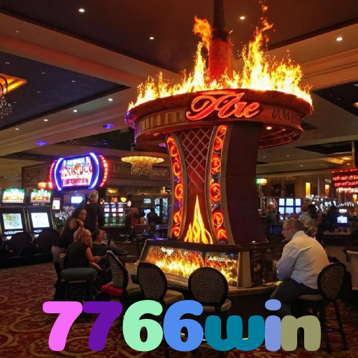 7766win - Baixe o App 7766win para Android e Comece a Jogar