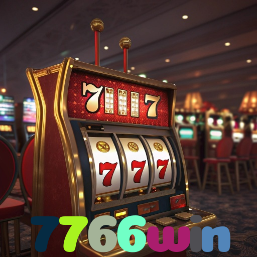 7766win - Baixe o app 7766win no Google Play e jogue ao vivo