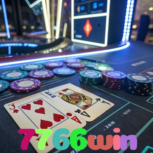 7766win - Baixe o app 7766win no Google Play e jogue ao vivo