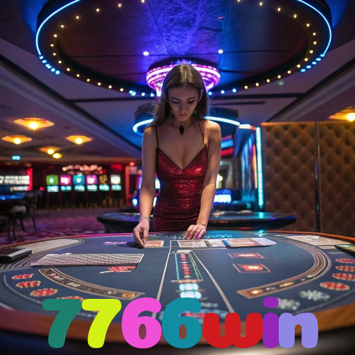 7766win - Baixe o app 7766win no Google Play e jogue ao vivo