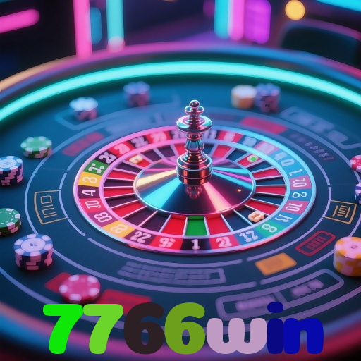 7766win - Baixe o app 7766win no Google Play e jogue ao vivo
