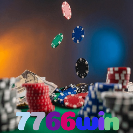 7766win - Baixe o App 7766win para Android e Comece a Jogar