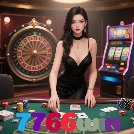 7766win - Baixe o app 7766win no Google Play e jogue ao vivo