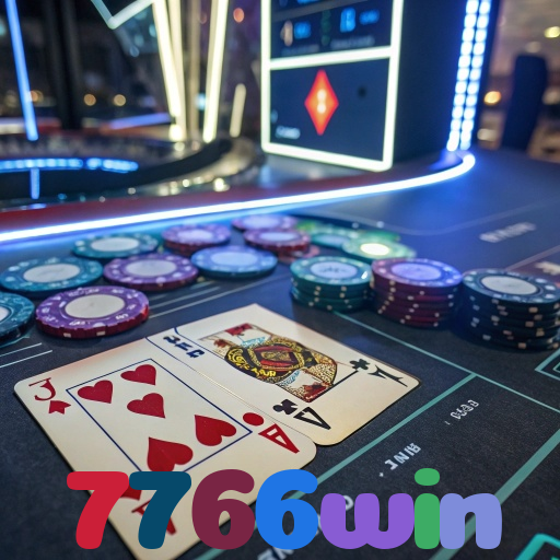 7766win - Baixe o app 7766win no Google Play e jogue ao vivo