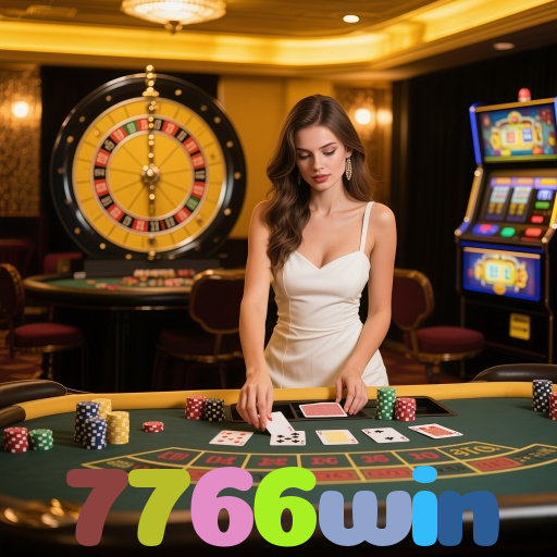 7766win - Baixe o app 7766win no Google Play e jogue ao vivo