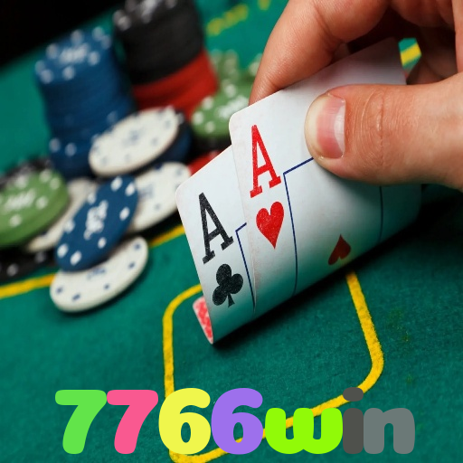 7766win - Baixe o App 7766win para Android e Comece a Jogar
