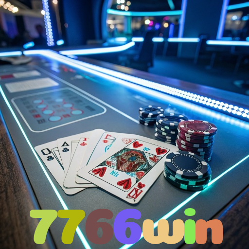 7766win - Baixe o app 7766win no Google Play e jogue ao vivo