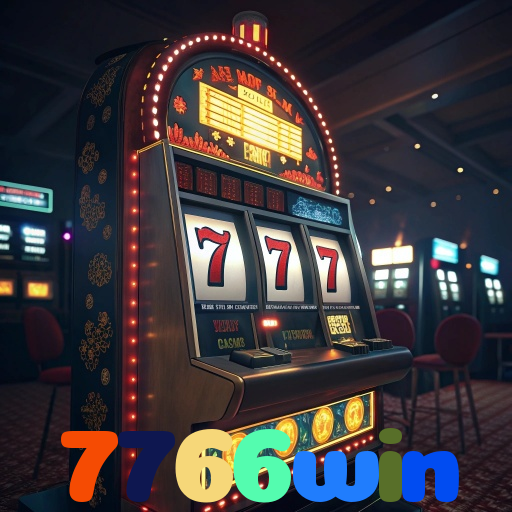 7766win - Baixe o App 7766win para Android e Comece a Jogar