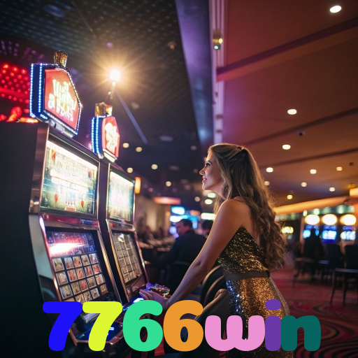 7766win - Baixe o App 7766win para Android e Comece a Jogar