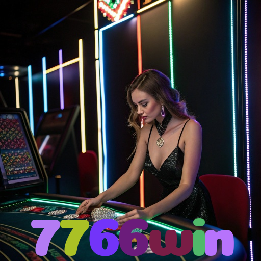 7766win - Baixe o app 7766win no Google Play e jogue ao vivo