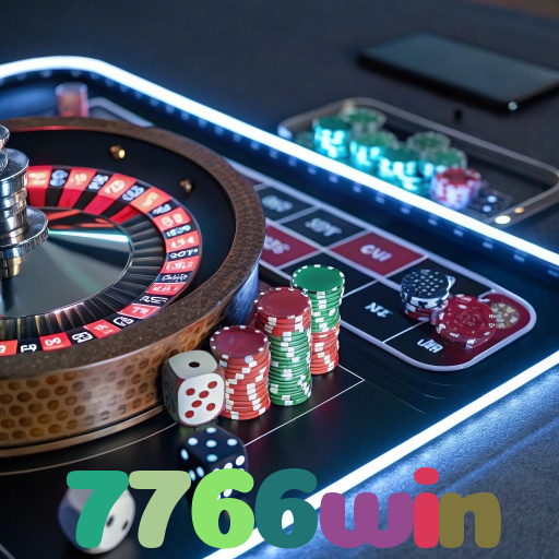 7766win - Baixe o app 7766win no Google Play e jogue ao vivo