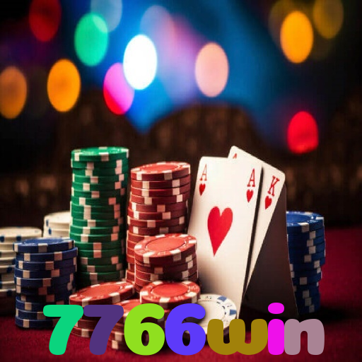 7766win - Baixe o App 7766win para Android e Comece a Jogar