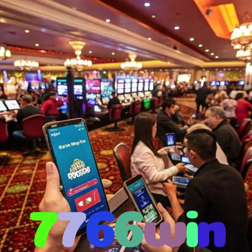 7766win - Baixe o app 7766win no Google Play e jogue ao vivo