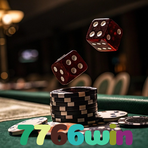 7766win - Baixe o app 7766win no Google Play e jogue ao vivo