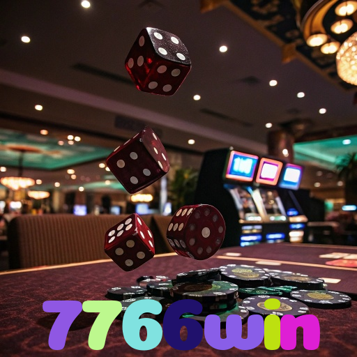 7766win - Baixe o App 7766win para Android e Comece a Jogar
