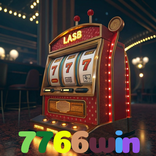 7766win - Baixe o app 7766win no Google Play e jogue ao vivo