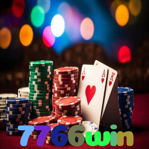 7766win - Baixe o App 7766win para Android e Comece a Jogar