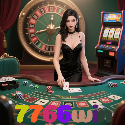 7766win - Baixe o app 7766win no Google Play e jogue ao vivo
