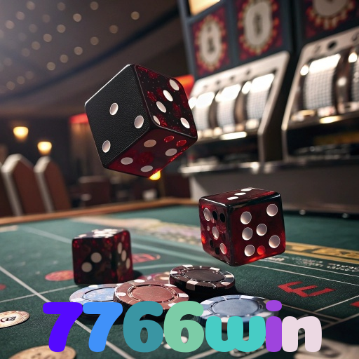 7766win - Baixe o app 7766win no Google Play e jogue ao vivo