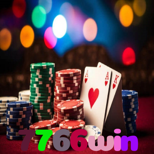 7766win - Baixe o App 7766win para Android e Comece a Jogar
