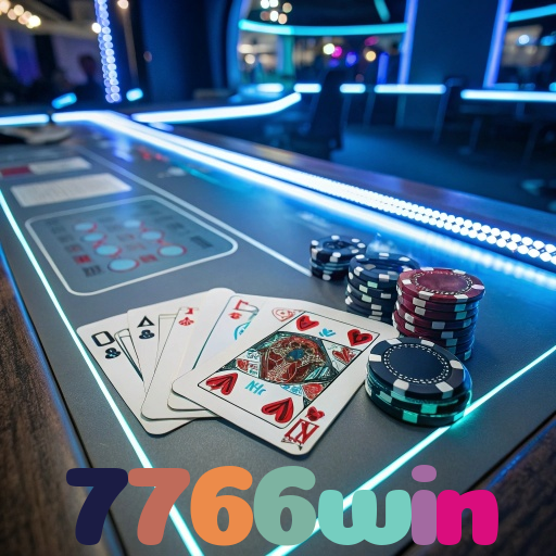 7766win - Baixe o app 7766win no Google Play e jogue ao vivo