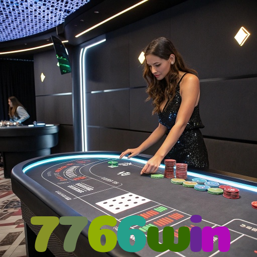 7766win - Baixe o app 7766win no Google Play e jogue ao vivo