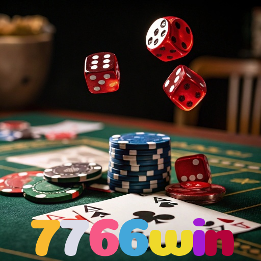 7766win - Baixe o app 7766win no Google Play e jogue ao vivo