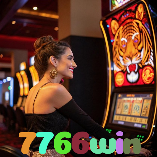 7766win - Baixe o app 7766win no Google Play e jogue ao vivo