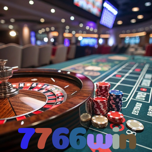 7766win - Baixe o app 7766win no Google Play e jogue ao vivo